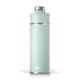 Ninja Thirsti 530ml Travel Bottle Mint