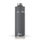 Ninja Thirsti 700ml Travel Bottle Grey
