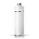 Ninja Thirsti 700ml Travel Bottle White