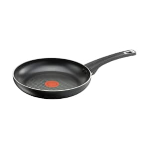 Tefal Jamie Oliver Non-Stick 28cm Frypan
