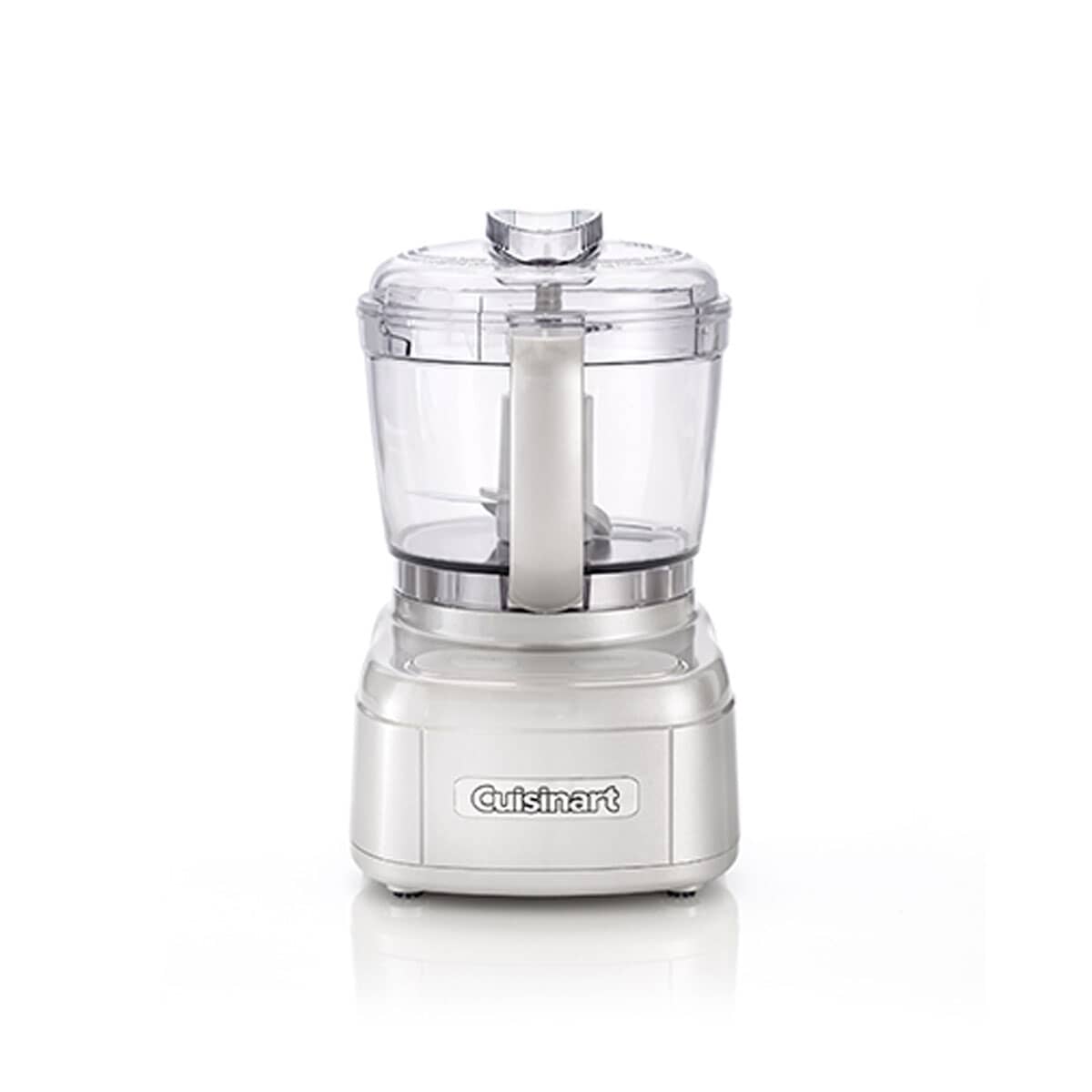 Cuisinart food deals processor