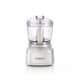Cuisinart Mini Prep Pro Food Processor Pearl ECH4SU