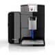 Cuisinart Veloce Fully Automatic Bean To Cup Coffee Maker