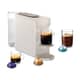Delonghi Nespresso Vertuo Up White