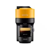 Delonghi Nespresso Vertuo Pop Pod Coffee Machine - Yellow