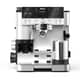 Ninja Luxe Cafe Premier Series Espresso Coffee Machine Black/Stainless Stee