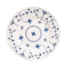 Churchill China Finlandia Dinner Plate