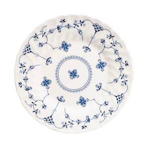 Churchill China Finlandia Side Plate
