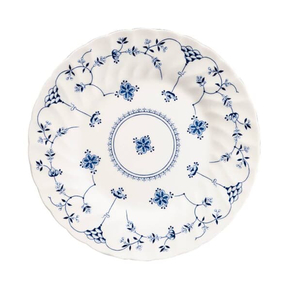 Churchill China Finlandia Side Plate