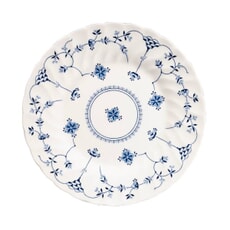 Churchill China Finlandia Side Plate