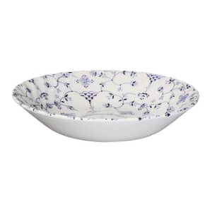 Churchill China Finlandia Coupe Bowl