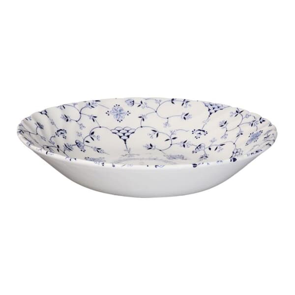 Churchill China Finlandia Coupe Bowl
