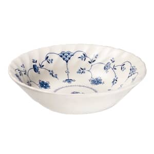 Churchill China Finlandia Oatmeal Bowl
