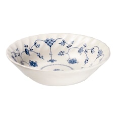 Churchill China Finlandia Oatmeal Bowl