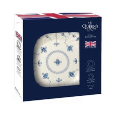 Churchill China Finlandia 12 Piece Box Set