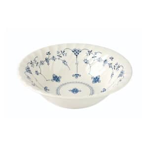 Churchill China Finlandia Salad Bowl