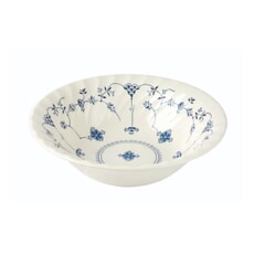Churchill China Finlandia Salad Bowl