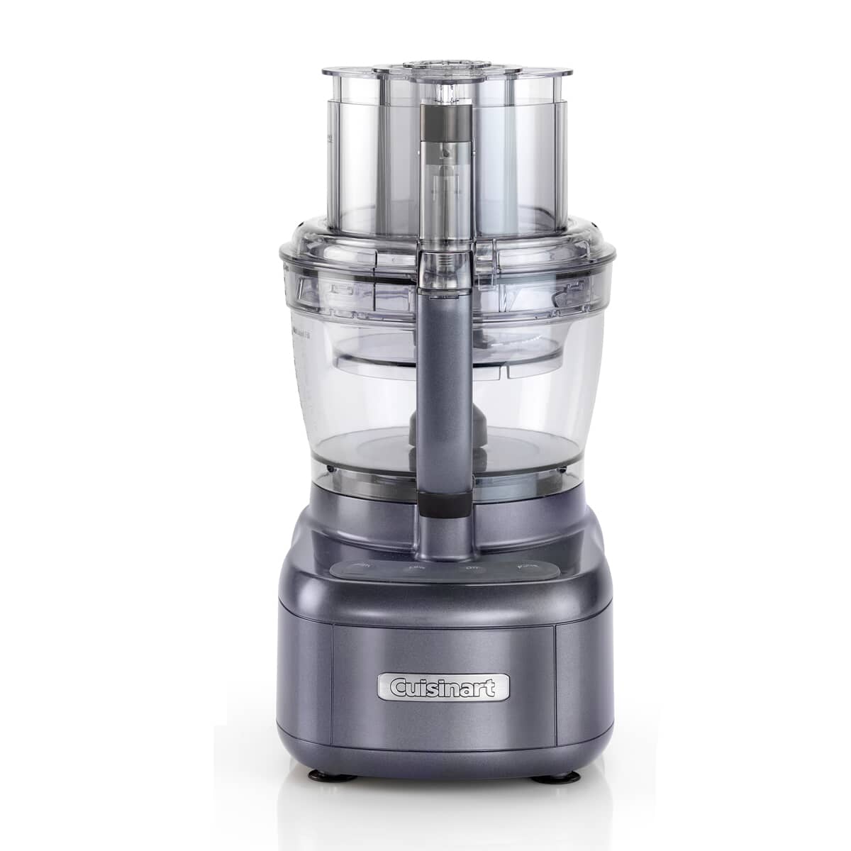 Cuisinart deals