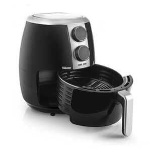Tristar Crispy 3.5L Air Fryer