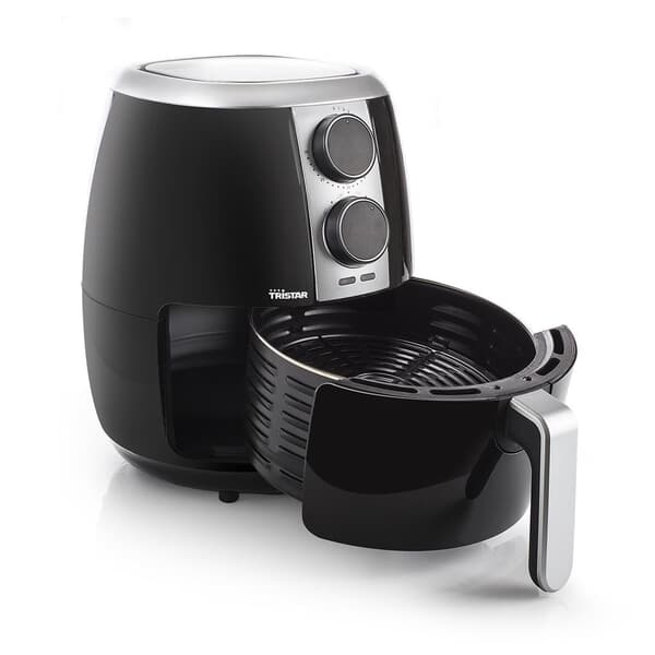 Tristar Crispy 3.5L Air Fryer