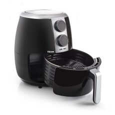Tristar Crispy 3.5L Air Fryer