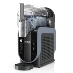 Ninja SLUSHi Frozen Drink Maker Grey
