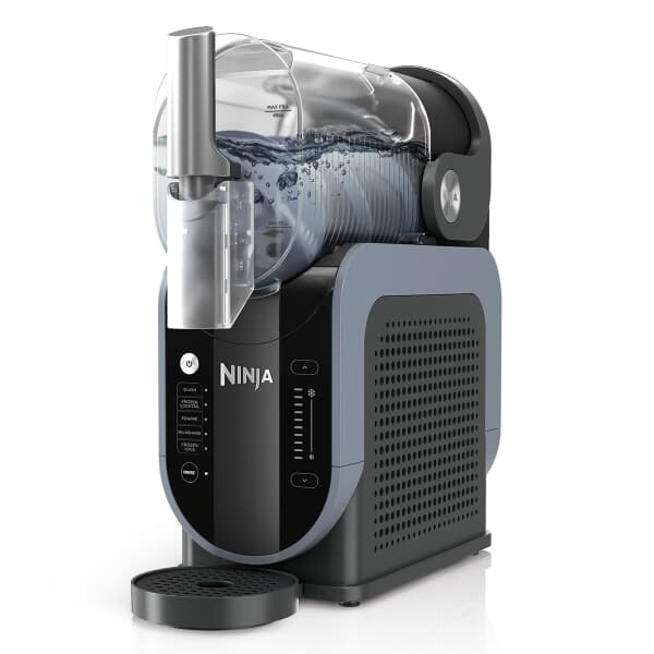 Ninja SLUSHi Frozen Drink Maker Grey