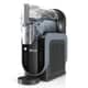 Ninja SLUSHi Frozen Drink Maker Grey