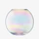 LSA Glassware - Pearl Vase 24cm