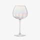 LSA Glassware - Pearl Red Wine Glass Set Of 2