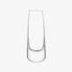 LSA Glassware - Bar Culture Long Drink Glass Set Of 2