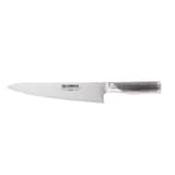Global G-16 Cooks Knife 24cm
