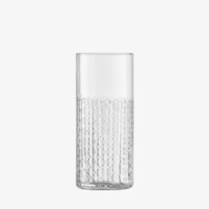 LSA Glassware - Wicker Highball Set Of 2