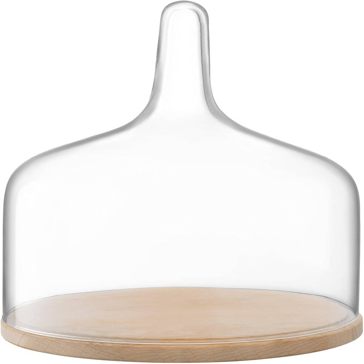 【Glass-roots】L.S.A dome Glass-roots】L.S.A dome Glass-roots】L.S.A dome