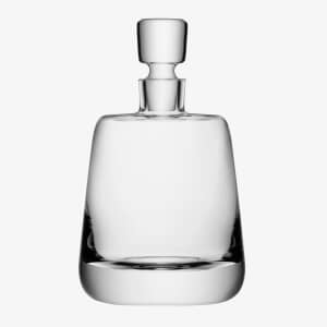 LSA Glassware - Madrid Decanter
