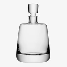 LSA Glassware - Madrid Decanter