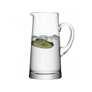 LSA Glassware - Bar Tapered Jug