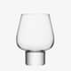 LSA Glassware - Madrid Brandy Glass Set Of 2
