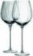 LSA Glassware - Aurelia Balloon Glass Set Of 2