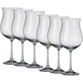 Ellen Wine Glasses Offer