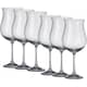 Ellen Wine Glasses Offer
