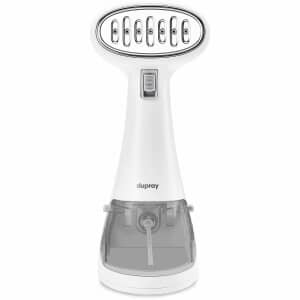 Dupray Handheld Clothes Steamer