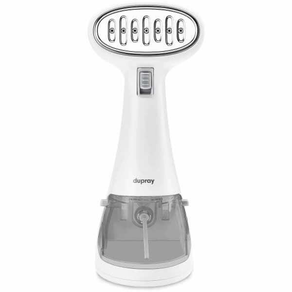 Dupray Handheld Clothes Steamer
