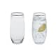 Dartington Gatsby Highball Pair