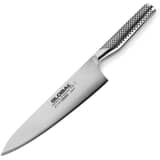 Global GF-98 Cooks Knife 20.5cm