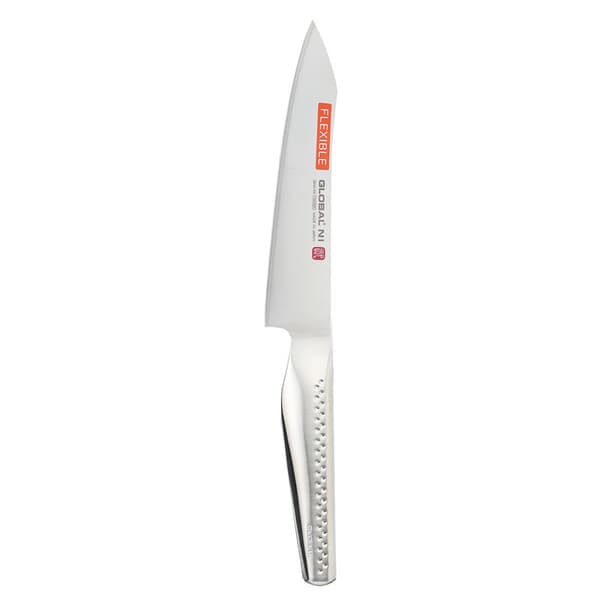 Global NI 16cm Flexible Slicer