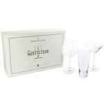 Speciality & Glass Giftware