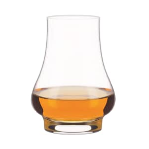 Dartington The Whisky Experience Glass