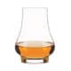 Dartington The Whisky Experience Glass