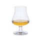 Dartington The Whisky Experience Tasting And Nosing Glass
